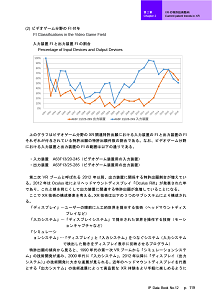 IPデータ集119ページ