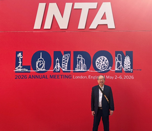 INTA2026