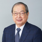 Atsushi AKIYAMA