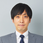 Yusuke ISHIKAWA