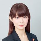 Maki OKUBO