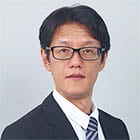 Hideki TAKAI