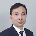 Tang Xiaogang